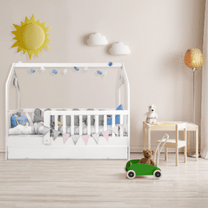 & Kindermöbel Babyzimmer Lattenroste,Lattenroste,Sonstige Baby & Kind Babyartikel Baby 