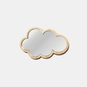 Spiegel Cloud